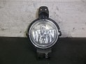 FARO ANTINIEBLA DELANTERO IZQUIERDO MINI (BMW) PACEMAN 2013