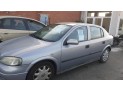 Radiador motor OPEL ASTRA 2001
