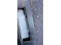 Radiador motor OPEL ASTRA 2001