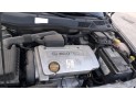 ELEVALUNAS DELANTERO DERECHO OPEL ASTRA 2001