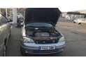 ELEVALUNAS TRASERO DERECHO OPEL ASTRA 2001