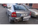 MANDO ELEVALUNAS DELANTERO DERECHO OPEL ASTRA 2001