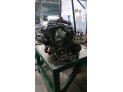 Motor CITROEN C5 2004