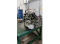 Motor CITROEN C5 2004