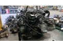 Motor CITROEN C5 2004