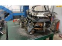 Motor CITROEN C5 2004
