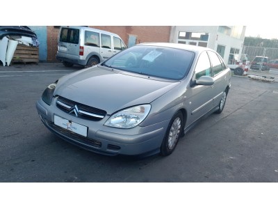 Catalizador CITROEN C5 2004