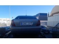 Autorradio CITROEN C5 2004