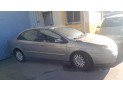 Autorradio CITROEN C5 2004
