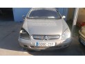 Autorradio CITROEN C5 2004