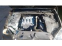 Autorradio CITROEN C5 2004