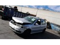 PARAGOLPES TRASERO VOLKSWAGEN POLO 2001