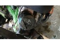 Motor VOLKSWAGEN POLO 2001