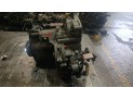 CAJA CAMBIOS VOLKSWAGEN POLO 2001