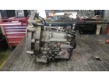 CAJA CAMBIOS VOLKSWAGEN POLO 2001