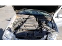 ELEVALUNAS DELANTERO DERECHO VOLKSWAGEN POLO 2001