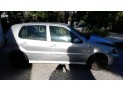 ELEVALUNAS TRASERO DERECHO VOLKSWAGEN POLO 2001
