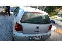 MANDO ELEVALUNAS DELANTERO DERECHO VOLKSWAGEN POLO 2001