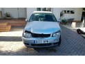 MANDO ELEVALUNAS DELANTERO DERECHO VOLKSWAGEN POLO 2001
