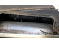 MANDO ELEVALUNAS DELANTERO DERECHO VOLKSWAGEN POLO 2001