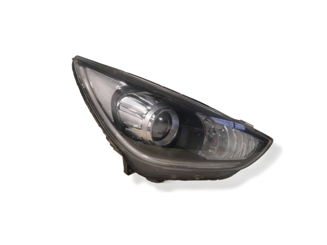 FARO DELANTERO DERECHO KIA NIRO 2017