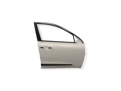 PUERTA DELANTERA DERECHA KIA NIRO BLANCA 2017