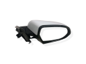 RETROVISOR DERECHO KIA NIRO BLANCO  2017