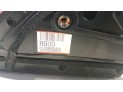 RETROVISOR DERECHO KIA NIRO BLANCO  2017