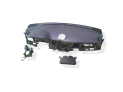 KIT AIRBAG KIA NIRO 2017