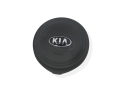KIT AIRBAG KIA NIRO 2017