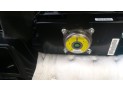 KIT AIRBAG KIA NIRO 2017