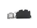 KIT AIRBAG KIA NIRO 2017