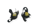KIT AIRBAG KIA NIRO 2017