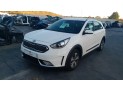AIRBAG ASIENTO DELANTERO IZQUIERDO KIA NIRO 2017