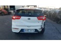 AIRBAG ASIENTO DELANTERO IZQUIERDO KIA NIRO 2017