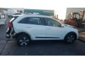 AIRBAG ASIENTO DELANTERO IZQUIERDO KIA NIRO 2017