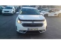 AIRBAG ASIENTO DELANTERO IZQUIERDO KIA NIRO 2017