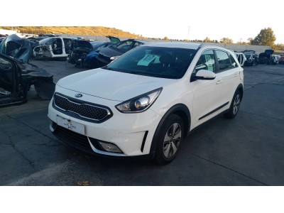AIRBAG ASIENTO DELANTERO DERECHO KIA NIRO 2017