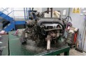 MOTOR CON ACCESORIOS Y CAJA DE CAMBIOS PEUGEOT 306 1997