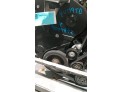 MOTOR CON ACCESORIOS Y CAJA DE CAMBIOS PEUGEOT 306 1997
