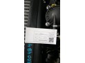 MOTOR CON ACCESORIOS Y CAJA DE CAMBIOS PEUGEOT 306 1997