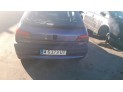 MECANICA DELANTERA SIN CUNA PEUGEOT 306 1997