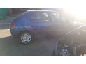 MECANICA DELANTERA SIN CUNA PEUGEOT 306 1997