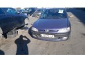 MECANICA DELANTERA SIN CUNA PEUGEOT 306 1997