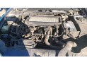 MECANICA DELANTERA SIN CUNA PEUGEOT 306 1997