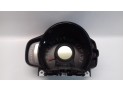 CUADRO INSTRUMENTOS TOYOTA AYGO 2016