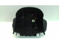 CUADRO INSTRUMENTOS TOYOTA AYGO 2016