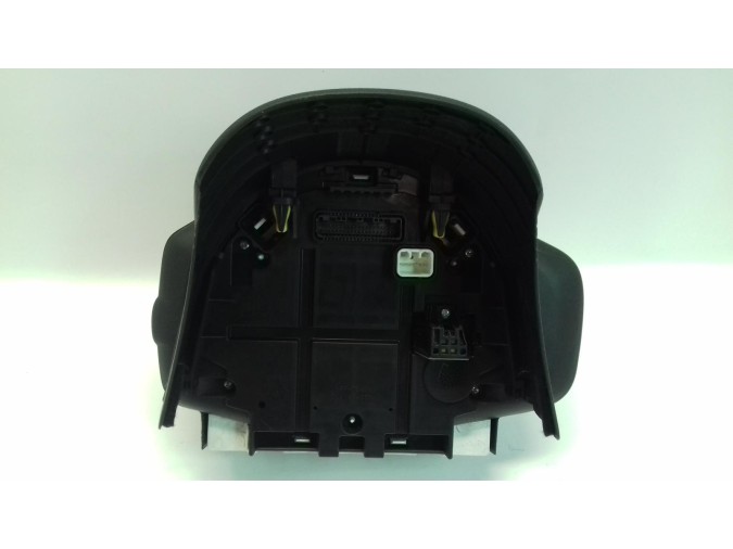 CUADRO INSTRUMENTOS TOYOTA AYGO 2016