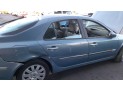 Radiador motor RENAULT LAGUNA 2004
