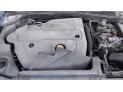 MANDO ELEVALUNAS TRASERO IZQUIERDO RENAULT LAGUNA 2004